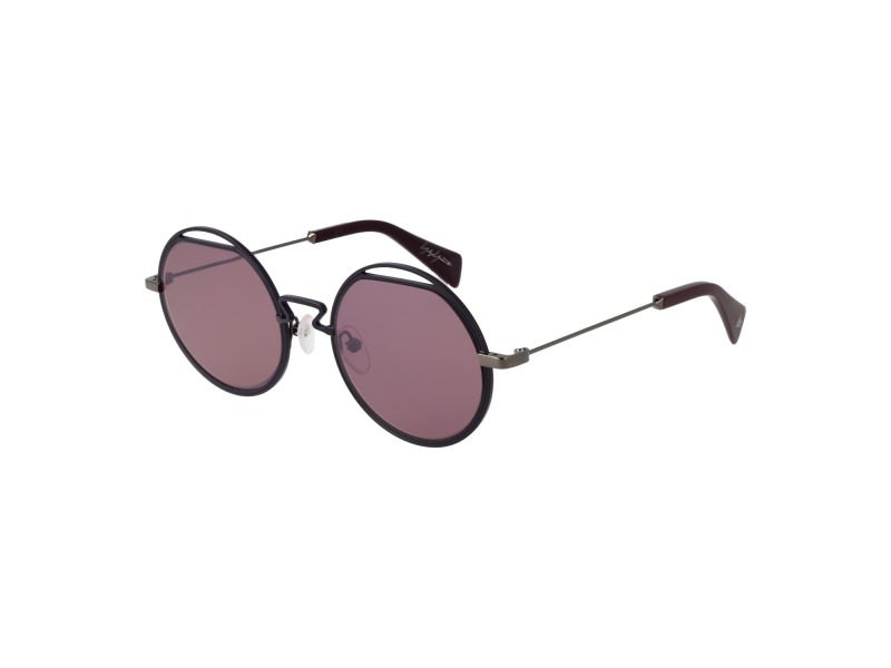 Yohji Yamamoto Solglasögon YY 7012 709