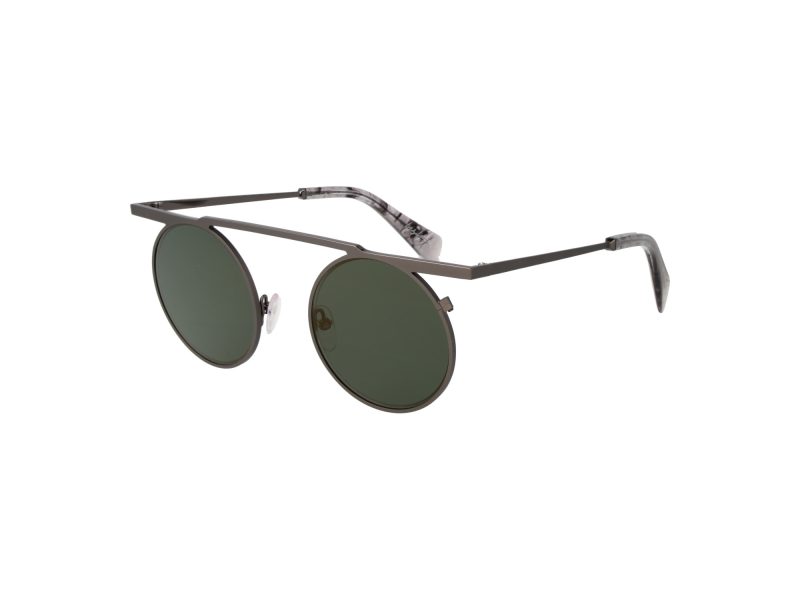 Yohji Yamamoto Solglasögon YY 7023 902