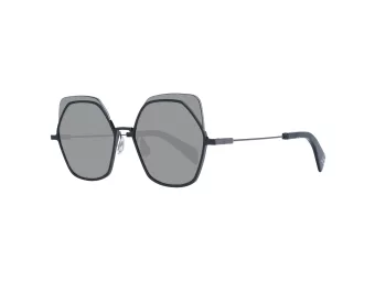 Yohji Yamamoto Solglasögon YY 7031 031