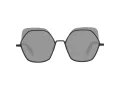 Yohji Yamamoto Solglasögon YY 7031 031