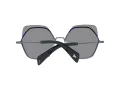Yohji Yamamoto Solglasögon YY 7031 031