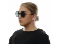 Yohji Yamamoto Solglasögon YY 7031 031