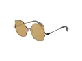 Yohji Yamamoto Solglasögon YY 7031 479