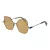 Yohji Yamamoto Solglasögon YY 7031 479