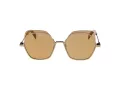 Yohji Yamamoto Solglasögon YY 7031 479
