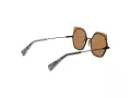 Yohji Yamamoto Solglasögon YY 7031 479