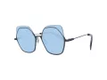 Yohji Yamamoto Solglasögon YY 7031 902