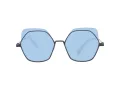Yohji Yamamoto Solglasögon YY 7031 902