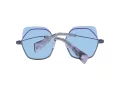 Yohji Yamamoto Solglasögon YY 7031 902