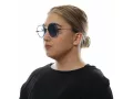 Yohji Yamamoto Solglasögon YY 7031 902
