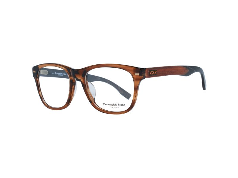 Zegna Couture Glasögon ZC 5001-F 048