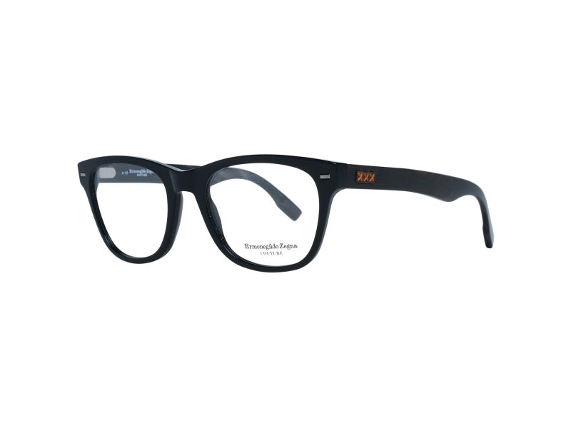 Ermenegildo Zegna Glasögon ZC 5001 001