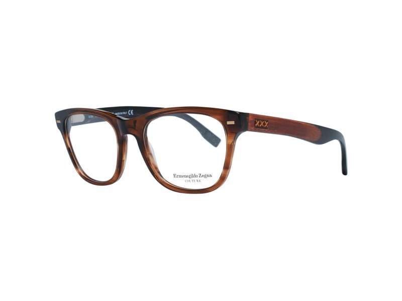 Ermenegildo Zegna Glasögon ZC 5001 048