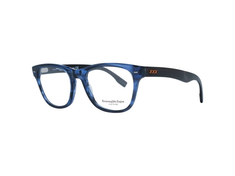 Ermenegildo Zegna Glasögon ZC 5001 089