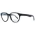 Ermenegildo Zegna Glasögon ZC 5002 001