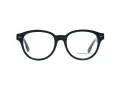 Ermenegildo Zegna Glasögon ZC 5002 001
