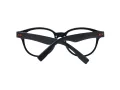 Ermenegildo Zegna Glasögon ZC 5002 001