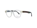 Ermenegildo Zegna Glasögon ZC 5002 026