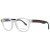 Ermenegildo Zegna Glasögon ZC 5002 026