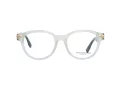 Ermenegildo Zegna Glasögon ZC 5002 026