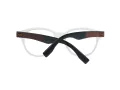Ermenegildo Zegna Glasögon ZC 5002 026