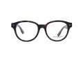 Ermenegildo Zegna Glasögon ZC 5002 052