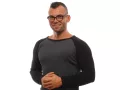 Ermenegildo Zegna Glasögon ZC 5002 052