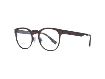 Ermenegildo Zegna Glasögon ZC 5003 038
