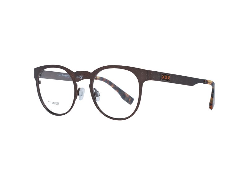 Ermenegildo Zegna Glasögon ZC 5003 038