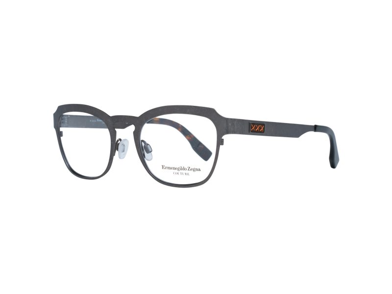 Ermenegildo Zegna Glasögon ZC 5004 020
