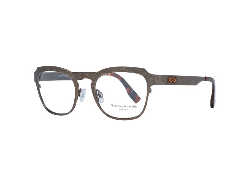 Ermenegildo Zegna Glasögon ZC 5004 034