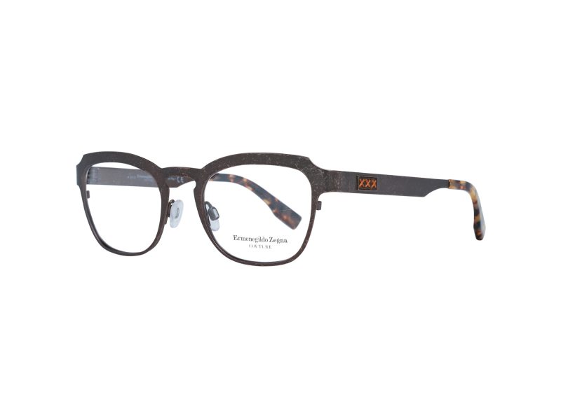 Ermenegildo Zegna Glasögon ZC 5004 038