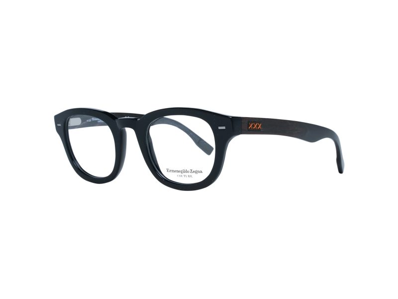 Ermenegildo Zegna Glasögon ZC 5005 001