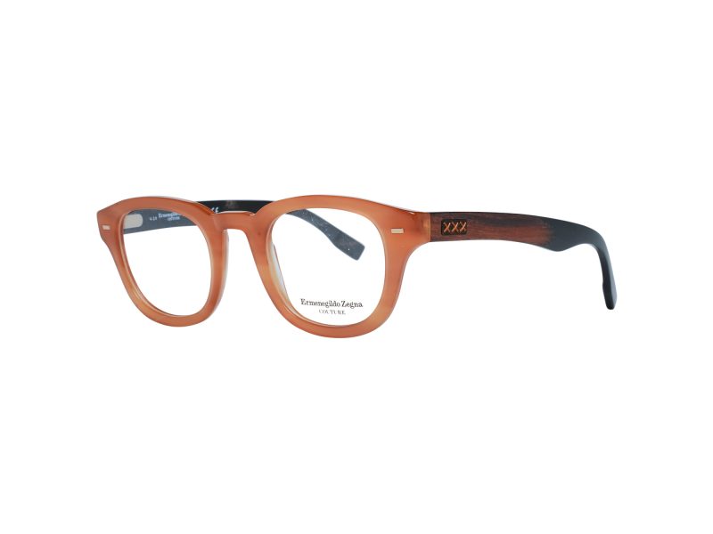 Ermenegildo Zegna Glasögon ZC 5005 041