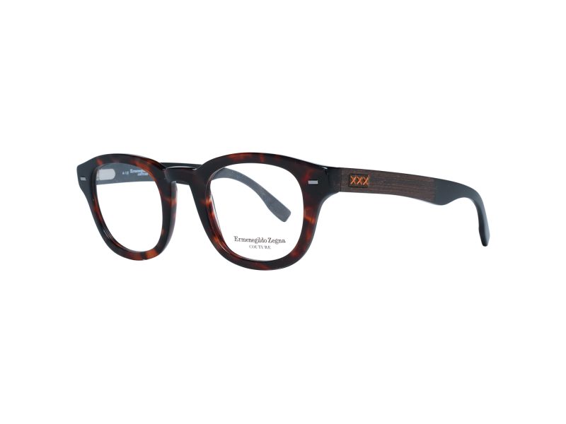 Ermenegildo Zegna Glasögon ZC 5005 056