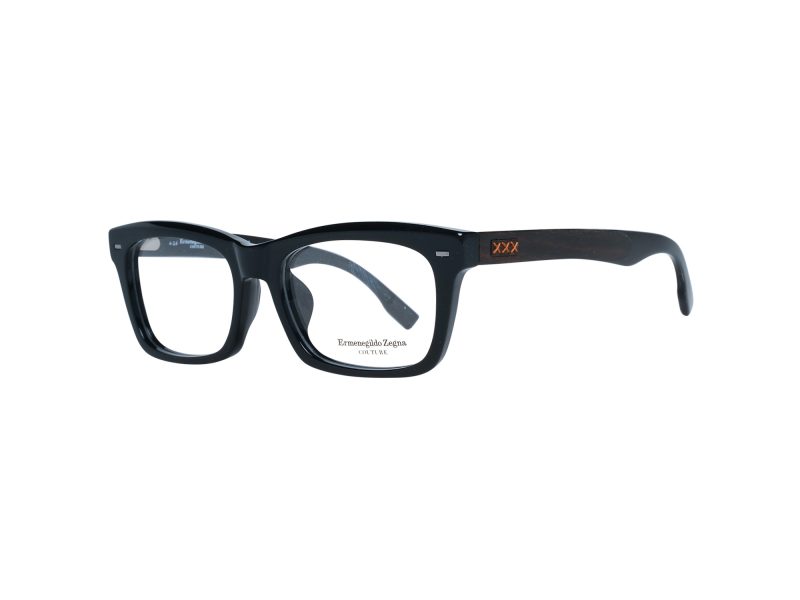 Ermenegildo Zegna Glasögon ZC 5006-F 001