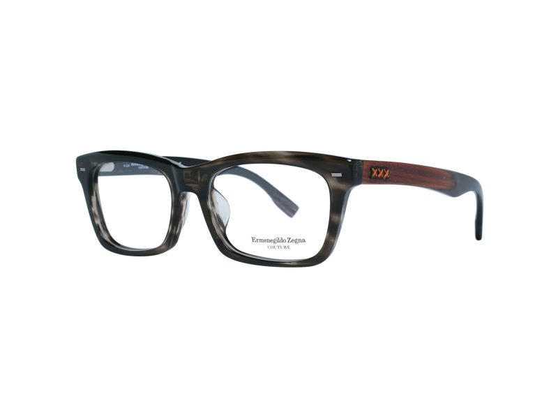 Ermenegildo Zegna Glasögon ZC 5006-F 020
