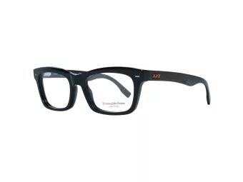 Ermenegildo Zegna Glasögon ZC 5006 001