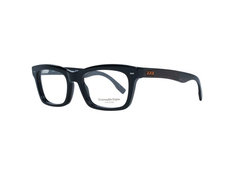 Ermenegildo Zegna Glasögon ZC 5006 001