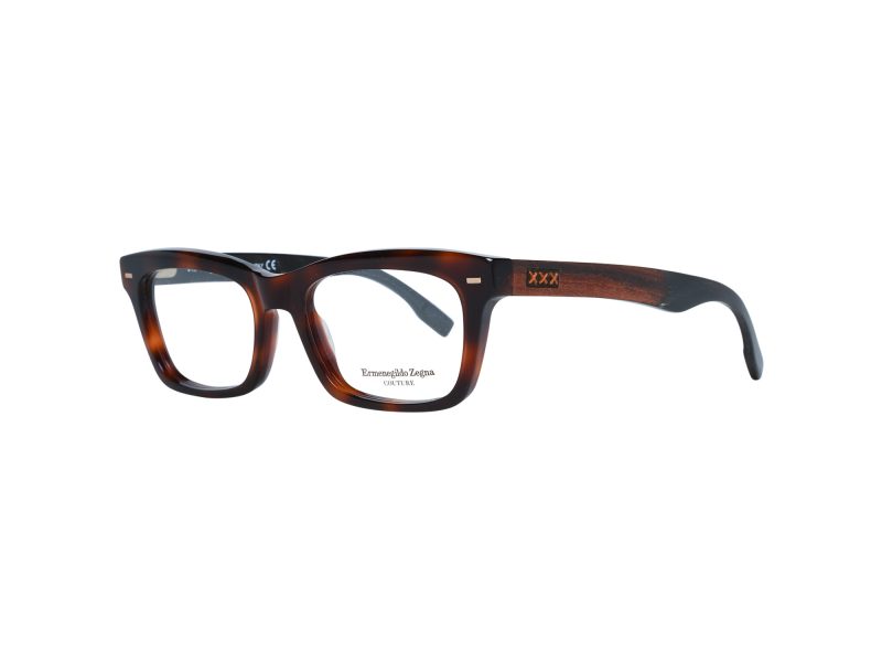 Ermenegildo Zegna Glasögon ZC 5006 053