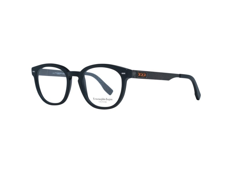 Zegna Couture Glasögon ZC 5007 002