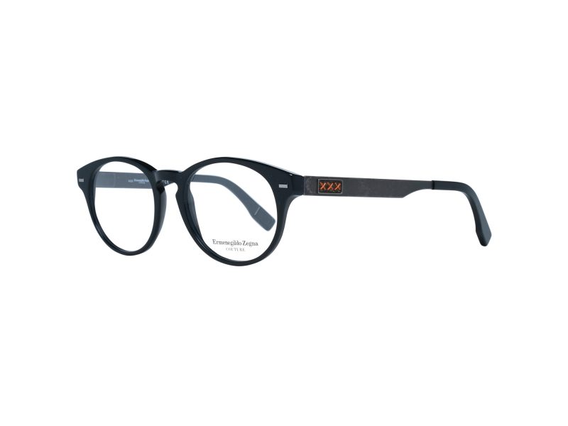 Ermenegildo Zegna Glasögon ZC 5008 001