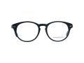 Ermenegildo Zegna Glasögon ZC 5008 001