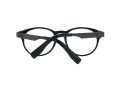 Ermenegildo Zegna Glasögon ZC 5008 001