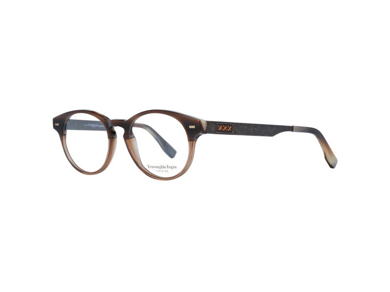 Ermenegildo Zegna Glasögon ZC 5008 064