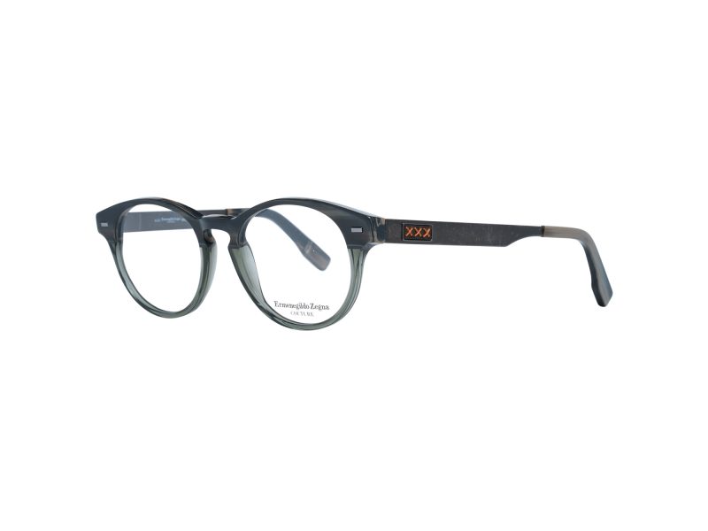 Ermenegildo Zegna Glasögon ZC 5008 065