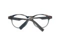 Ermenegildo Zegna Glasögon ZC 5008 065