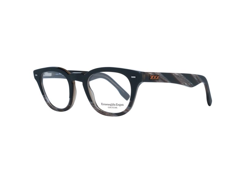 Ermenegildo Zegna Glasögon ZC 5011 005