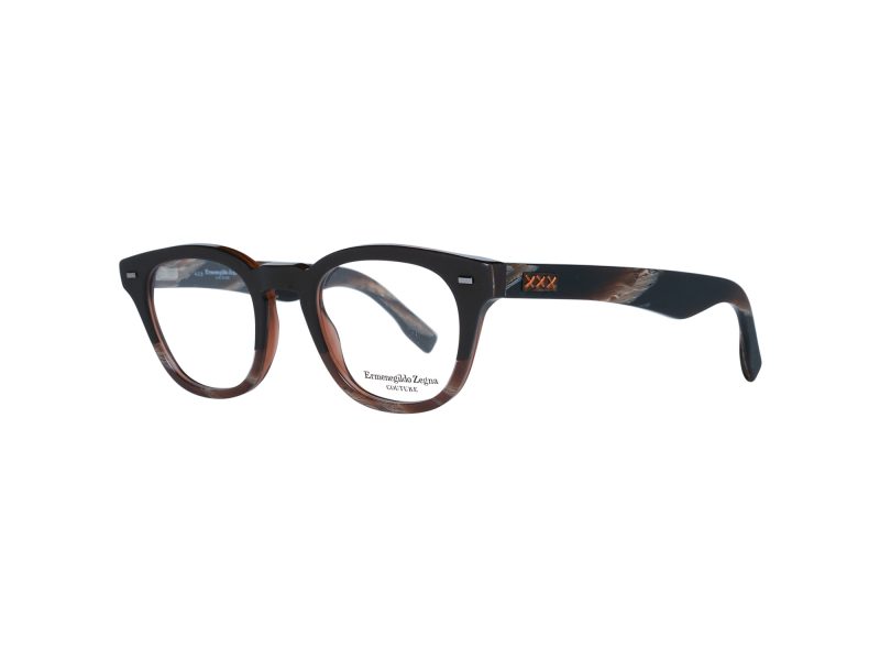 Ermenegildo Zegna Glasögon ZC 5011 050