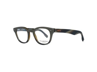 Ermenegildo Zegna Glasögon ZC 5011 098